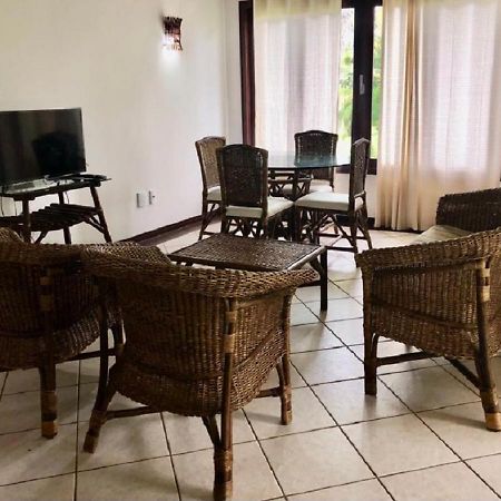 Bangalo Luxo Vista Jardim - Praia Da Pipa Praia de Pipa Zewnętrze zdjęcie