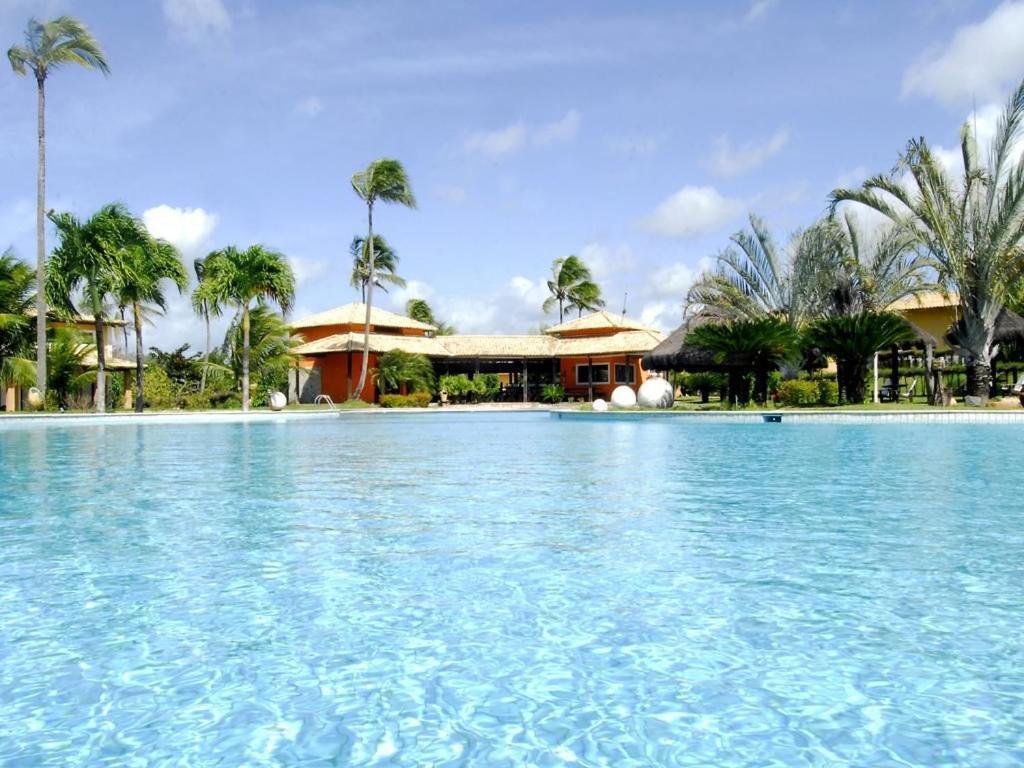 Bangalo Luxo Vista Jardim - Praia Da Pipa Praia de Pipa Zewnętrze zdjęcie